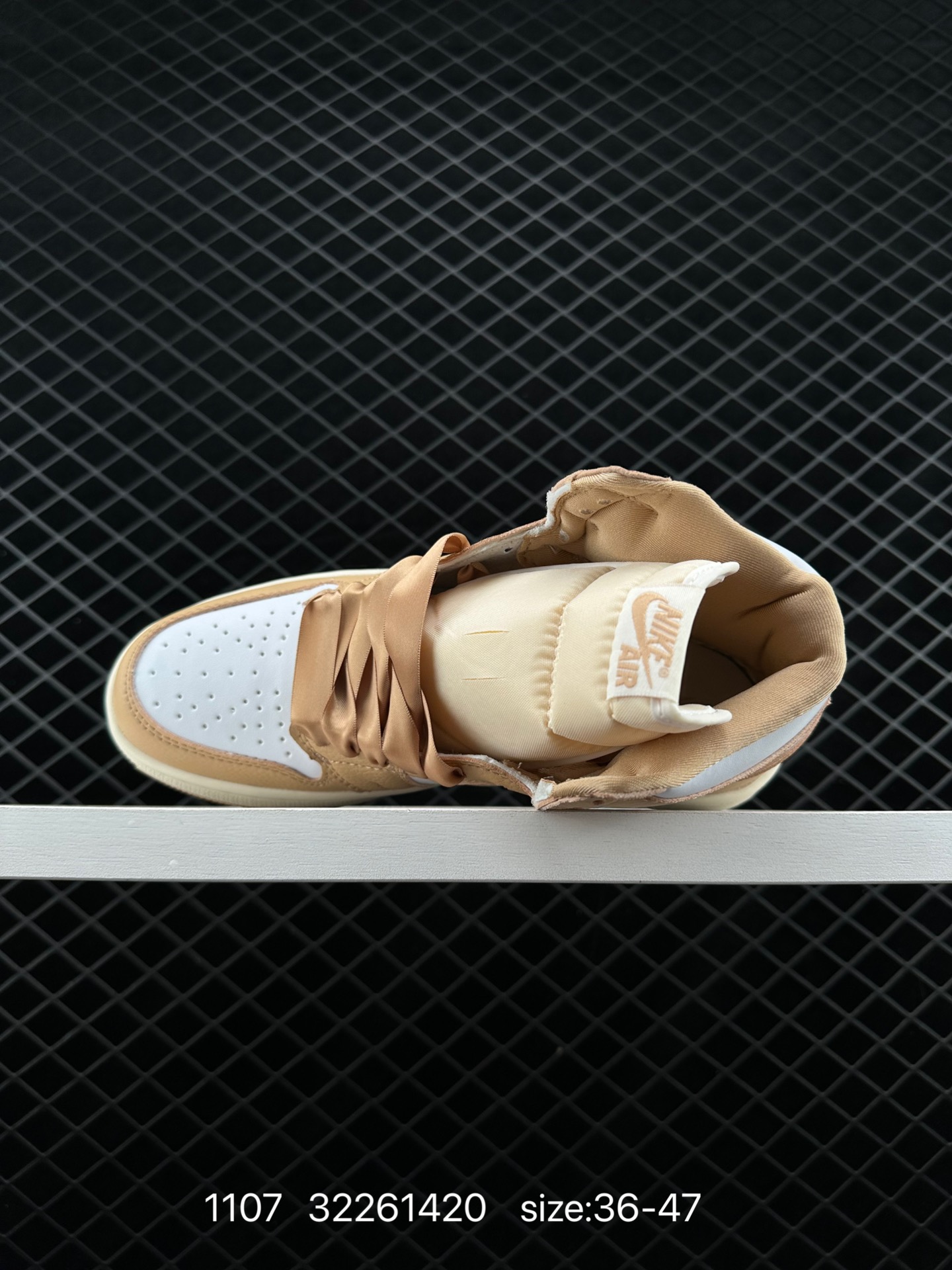 Air Jordan 1 High OG 